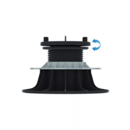 PLOT REGLABLE AUTONIVELANT DE 95 A 155MM PLOT REGLABLE AUTONIVELANT DE 95 A 155MM